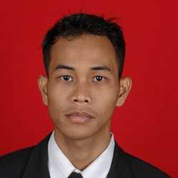 Mahfud