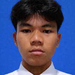 Afdal Kurniawan