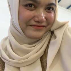 icha