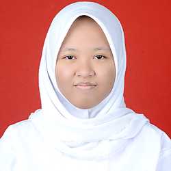 Shafia