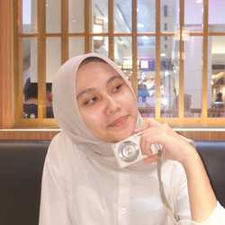 Eka Putri