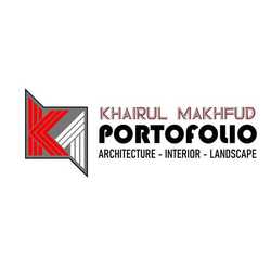KM Portfolio