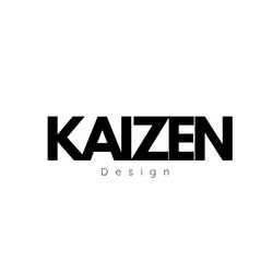 KAIZEN