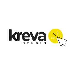 Kreva Studio