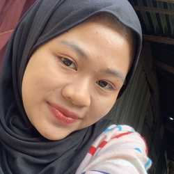 puput_freelance