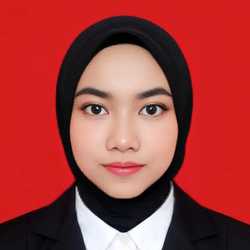 Isikerang03