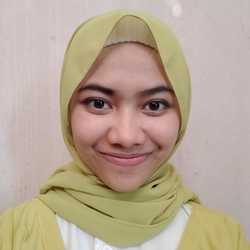 Isikerang03