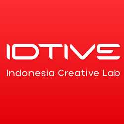 IDTIVE LAB