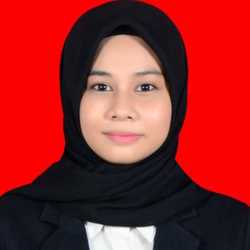 Novia Dian Pramesti