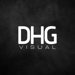 DHG Visual