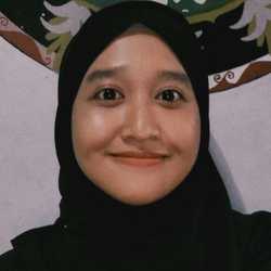 SuaraWulannn