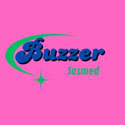 buzzindo17