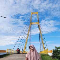 Fitria Handayani