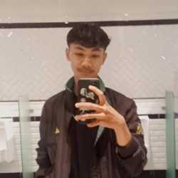 M Farizh