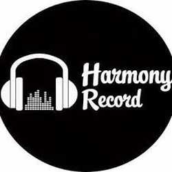 Harmony Record Surabaya
