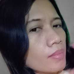 Jasa Skripsi Tesis Disertasi