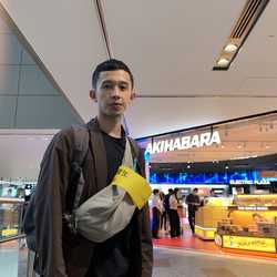 Saiful akhyar