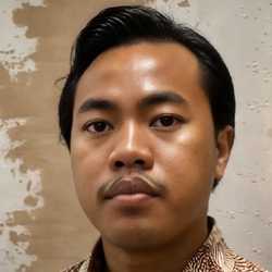 bikininsih
