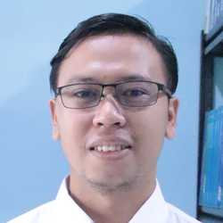Rendika Agustianto