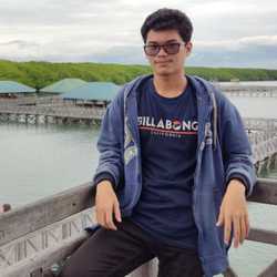 Fahmi