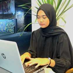 Da.lestari