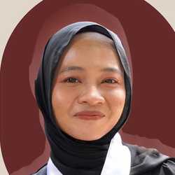 Nabila Shafa A.