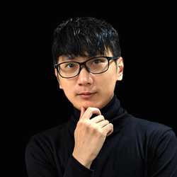 Ryo Martin