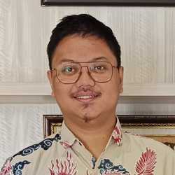 Prabu Chaidir
