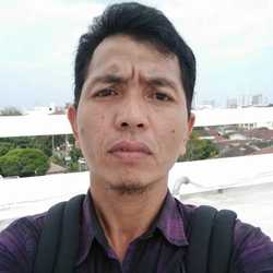Desain Struktur BetonBertulang