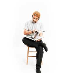 andytherudeboy