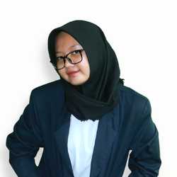 Intan Nuraini