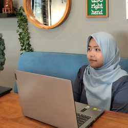 Cahya