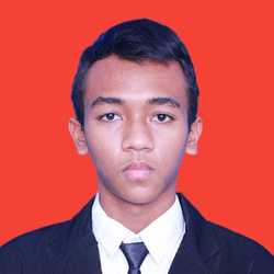 Ferdilan Ramadhani