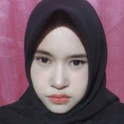 silmi