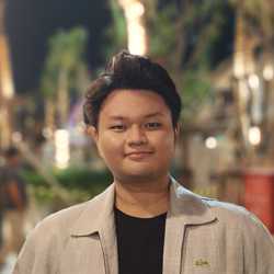 Muhammad Raka