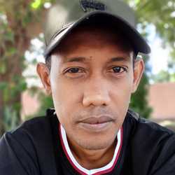 Owen Parera