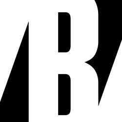 Bardivan