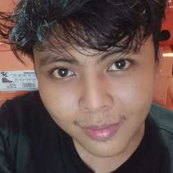 ibeetc