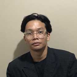 faizalfebrian