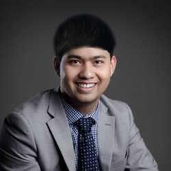 HUDAN AMINULLOH
