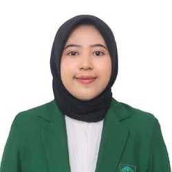 mufidatul