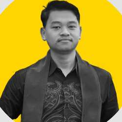 Imam Rizki Maulana
