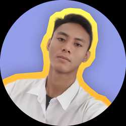 Jiilan Nashrulloh Tanjung