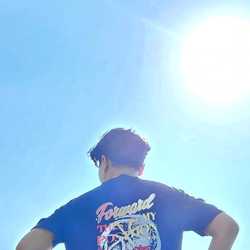 Fanny Firmansyah