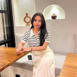 Rindi Antika