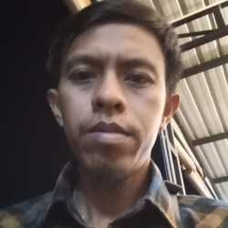 Zarkoni