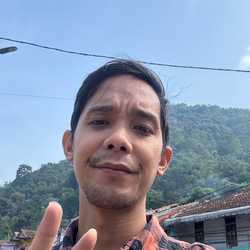 akhmad.m