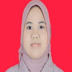 Tasya Tiara