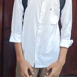 kingsshop