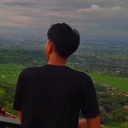 Sanjii